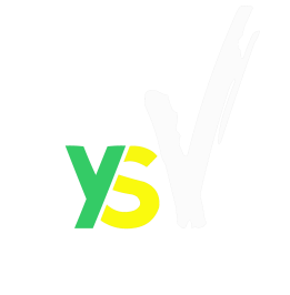 2022