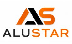 ALUSTAR-2026