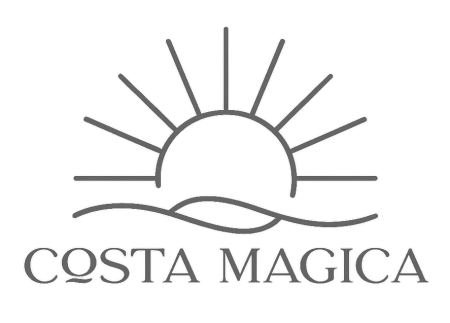 COSTAMAGICA