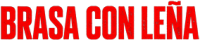 LOGO-BRASACONLENA