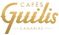 LOGO-CABECERA-MOVIL
