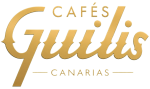 LOGO-CABECERA-MOVIL