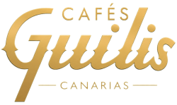 LOGO-CABECERA-MOVIL