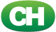 LOGO-CH