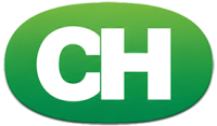 LOGO-CH