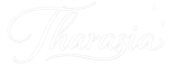 LOGO-MENU-CABECERA