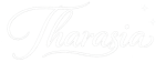 LOGO-MENU-CABECERA