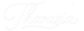 LOGO-MENU-CABECERA