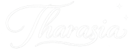 LOGO-MENU-CABECERA
