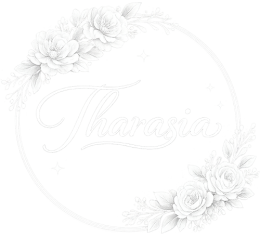LOGO-WEB