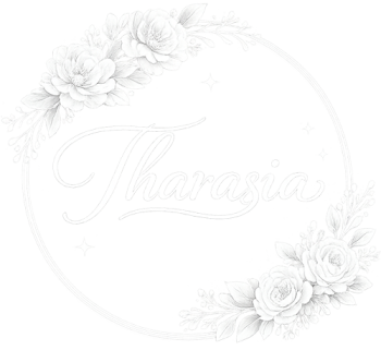 LOGO-WEB