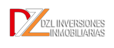 LOGODZL LOGODZL