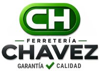 chavezgarantia3