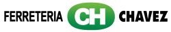 logo-NEGRO-web-png-cabecera1