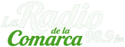 logo-radio-comarca