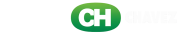 logo-web-png-cabecera1