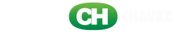 logo-web-png-cabecera1
