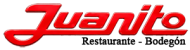 logomovil