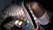 MIX FM RADIO TENERIFE