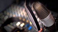 MIX FM RADIO TENERIFE