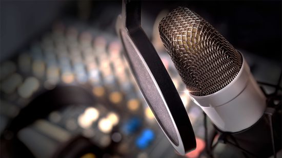 MIX FM RADIO TENERIFE